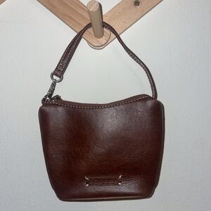 MINI SONOMA PURSE